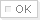 OK